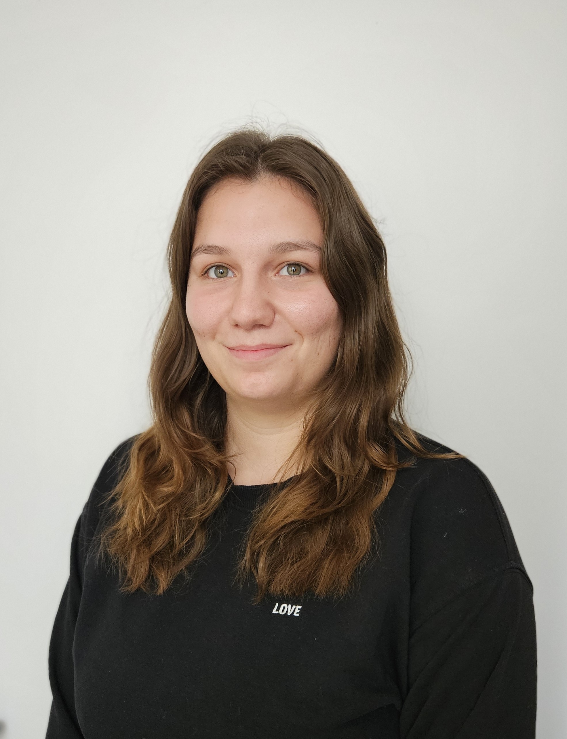 Foto Martina Rehrl