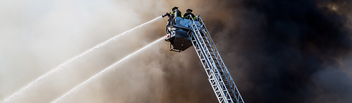 brandschutz header