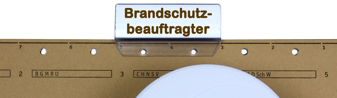 brandschutzbeauftragter header