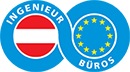 ingbuero logo